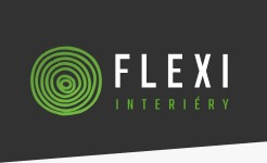 Flexi interiery